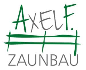 AXEL F. ZAUNBAU - weidezaun-bau.de